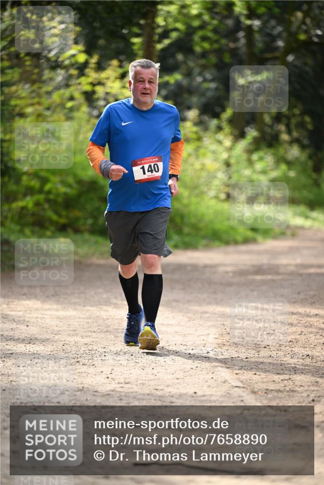 13.04.2025 - Hammer Lauf Dr. Thomas Lammeyer http://msf.ph/oto/7658890 13.04.2025 10:50:40 Laufen 15, 140 meine-sportfotos.de