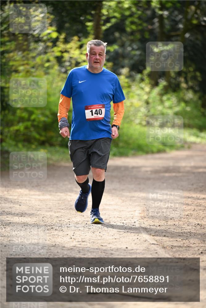 13.04.2025 - Hammer Lauf Dr. Thomas Lammeyer http://msf.ph/oto/7658891 13.04.2025 10:50:40 Laufen 15, 140 meine-sportfotos.de