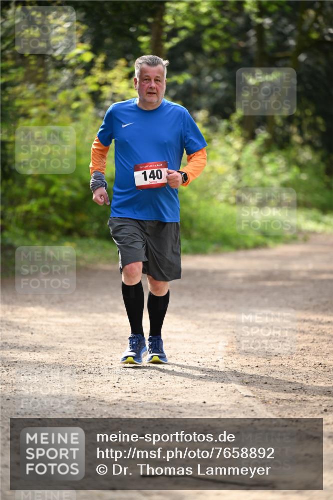 13.04.2025 - Hammer Lauf Dr. Thomas Lammeyer http://msf.ph/oto/7658892 13.04.2025 10:50:40 Laufen 15, 140 meine-sportfotos.de