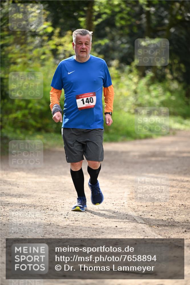 13.04.2025 - Hammer Lauf Dr. Thomas Lammeyer http://msf.ph/oto/7658894 13.04.2025 10:50:41 Laufen 15, 140 meine-sportfotos.de