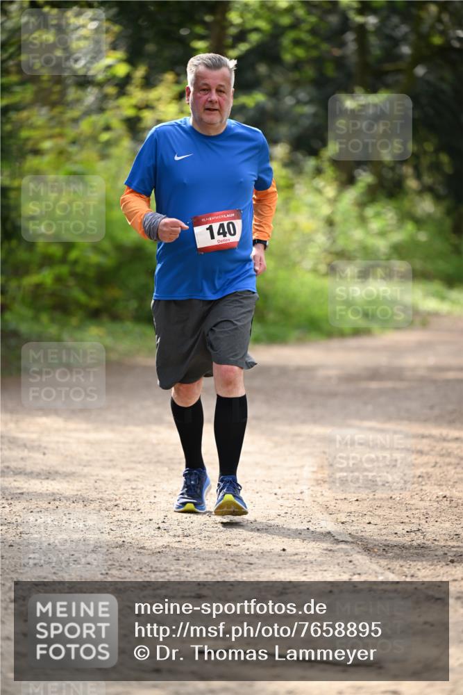 13.04.2025 - Hammer Lauf Dr. Thomas Lammeyer http://msf.ph/oto/7658895 13.04.2025 10:50:41 Laufen 15, 140 meine-sportfotos.de