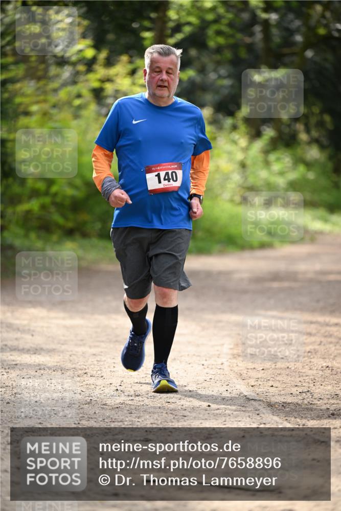 13.04.2025 - Hammer Lauf Dr. Thomas Lammeyer http://msf.ph/oto/7658896 13.04.2025 10:50:41 Laufen 15, 140 meine-sportfotos.de