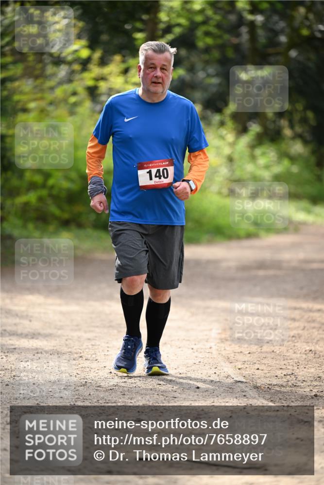 13.04.2025 - Hammer Lauf Dr. Thomas Lammeyer http://msf.ph/oto/7658897 13.04.2025 10:50:41 Laufen 15, 140 meine-sportfotos.de