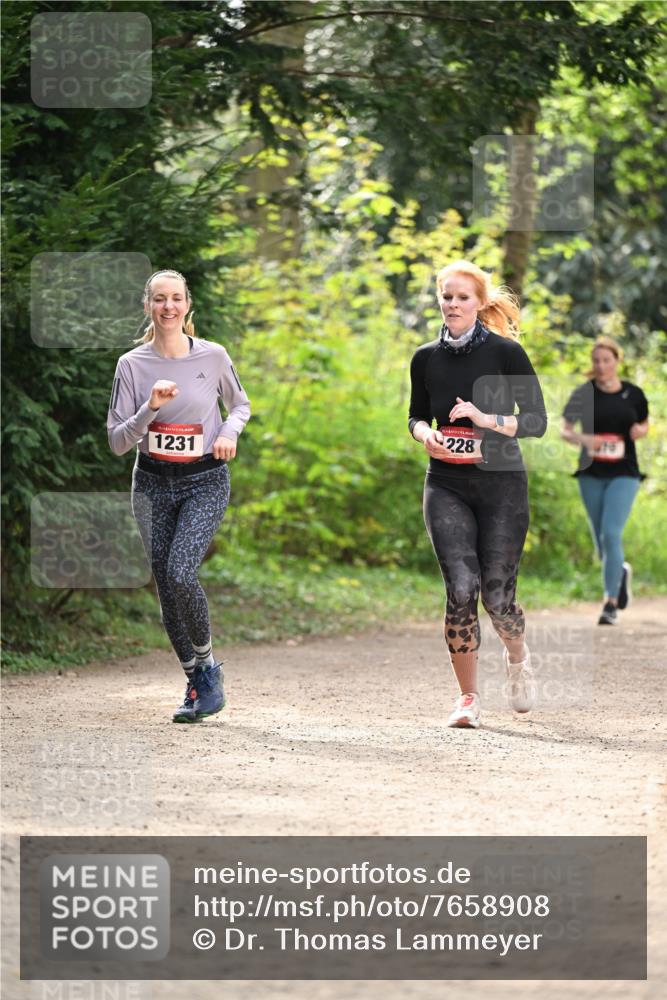13.04.2025 - Hammer Lauf Dr. Thomas Lammeyer http://msf.ph/oto/7658908 13.04.2025 10:50:51 Laufen 15, 1231, 228 meine-sportfotos.de