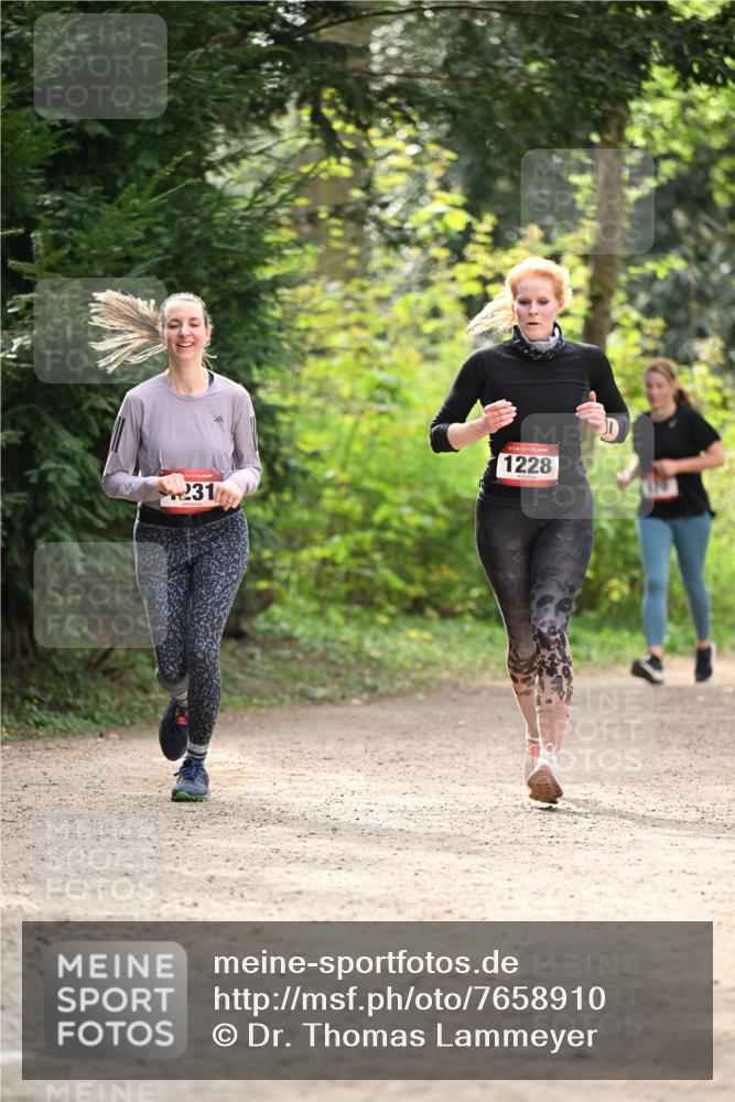 13.04.2025 - Hammer Lauf Dr. Thomas Lammeyer http://msf.ph/oto/7658910 13.04.2025 10:50:51 Laufen 231, 1228 meine-sportfotos.de