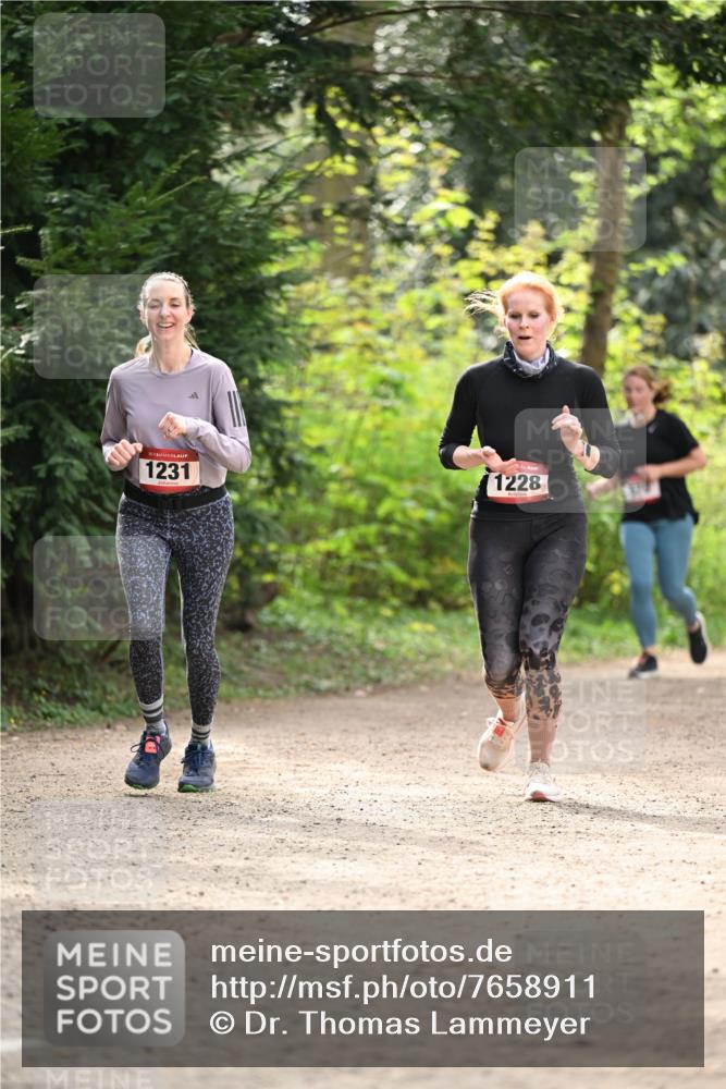 13.04.2025 - Hammer Lauf Dr. Thomas Lammeyer http://msf.ph/oto/7658911 13.04.2025 10:50:51 Laufen 1231, 1228 meine-sportfotos.de