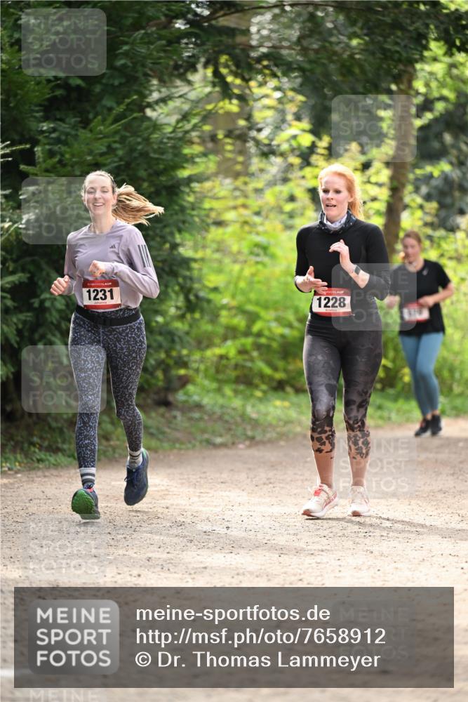 13.04.2025 - Hammer Lauf Dr. Thomas Lammeyer http://msf.ph/oto/7658912 13.04.2025 10:50:51 Laufen 1231, 1228 meine-sportfotos.de