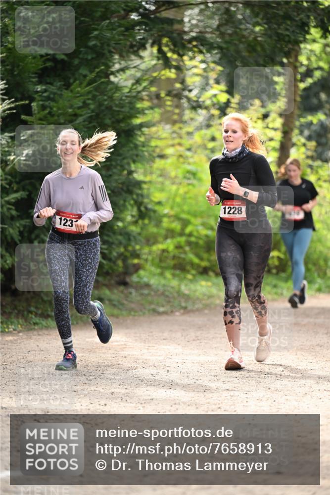 13.04.2025 - Hammer Lauf Dr. Thomas Lammeyer http://msf.ph/oto/7658913 13.04.2025 10:50:51 Laufen 123, 1228 meine-sportfotos.de