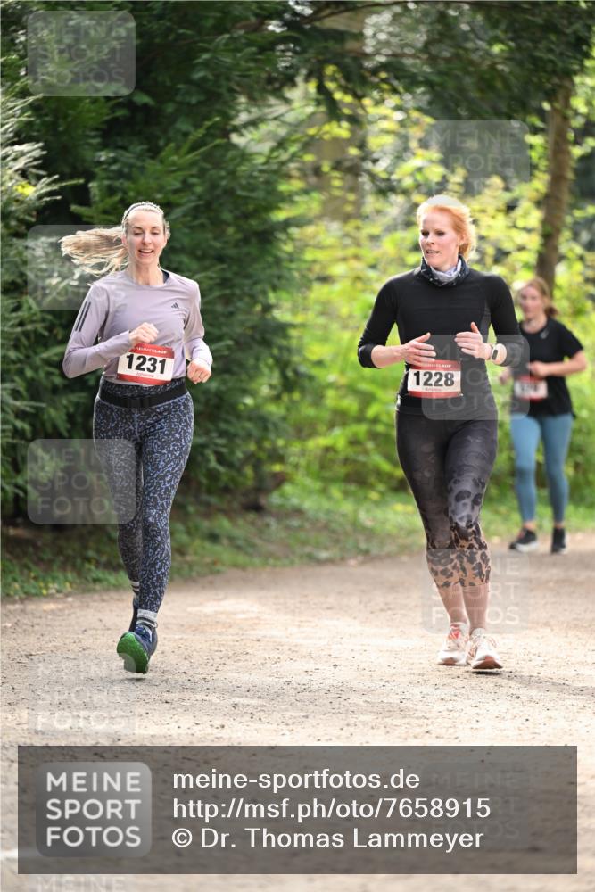 13.04.2025 - Hammer Lauf Dr. Thomas Lammeyer http://msf.ph/oto/7658915 13.04.2025 10:50:51 Laufen 1231, 1228 meine-sportfotos.de