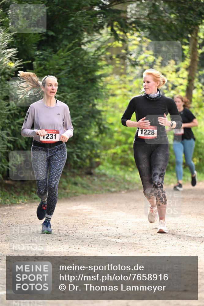 13.04.2025 - Hammer Lauf Dr. Thomas Lammeyer http://msf.ph/oto/7658916 13.04.2025 10:50:52 Laufen 231, 1228 meine-sportfotos.de