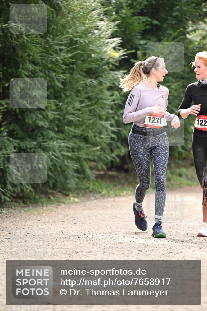13.04.2025 - Hammer Lauf Dr. Thomas Lammeyer http://msf.ph/oto/7658917 13.04.2025 10:50:52 Laufen 1231, 122 meine-sportfotos.de