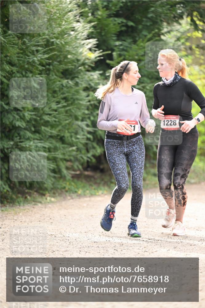 13.04.2025 - Hammer Lauf Dr. Thomas Lammeyer http://msf.ph/oto/7658918 13.04.2025 10:50:52 Laufen 1, 1228 meine-sportfotos.de