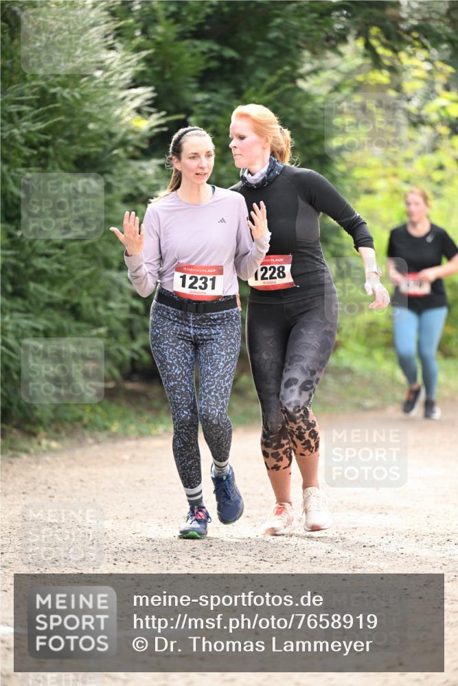 13.04.2025 - Hammer Lauf Dr. Thomas Lammeyer http://msf.ph/oto/7658919 13.04.2025 10:50:53 Laufen 15, 1231, 228 meine-sportfotos.de