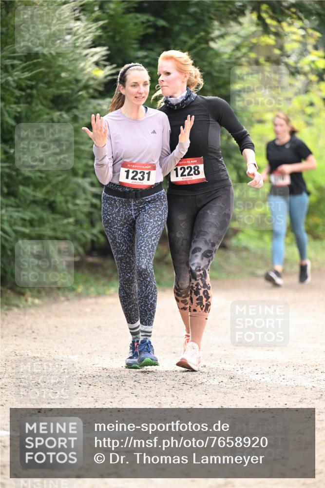13.04.2025 - Hammer Lauf Dr. Thomas Lammeyer http://msf.ph/oto/7658920 13.04.2025 10:50:53 Laufen 15, 1231, 1228 meine-sportfotos.de
