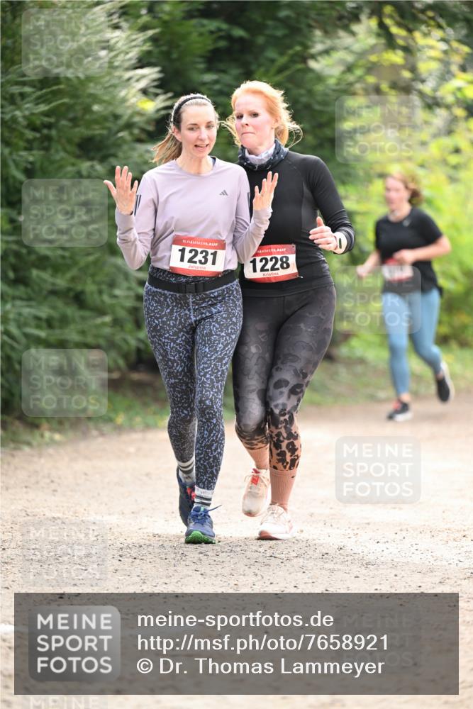 13.04.2025 - Hammer Lauf Dr. Thomas Lammeyer http://msf.ph/oto/7658921 13.04.2025 10:50:53 Laufen 15, 1231, 1228 meine-sportfotos.de