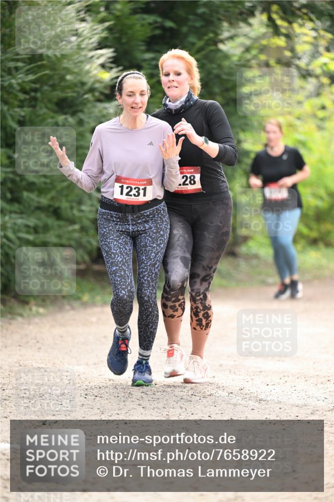 13.04.2025 - Hammer Lauf Dr. Thomas Lammeyer http://msf.ph/oto/7658922 13.04.2025 10:50:53 Laufen 15, 1231, 28, 28 meine-sportfotos.de