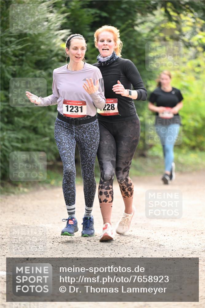 13.04.2025 - Hammer Lauf Dr. Thomas Lammeyer http://msf.ph/oto/7658923 13.04.2025 10:50:53 Laufen 15, 1231, 228 meine-sportfotos.de
