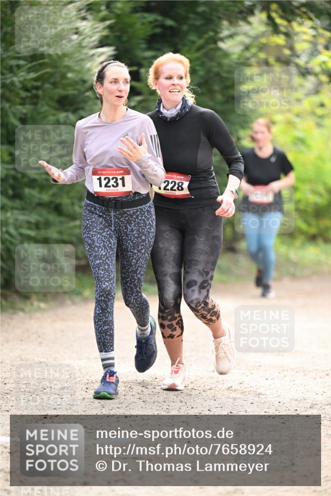 13.04.2025 - Hammer Lauf Dr. Thomas Lammeyer http://msf.ph/oto/7658924 13.04.2025 10:50:53 Laufen 15, 1231, 228 meine-sportfotos.de
