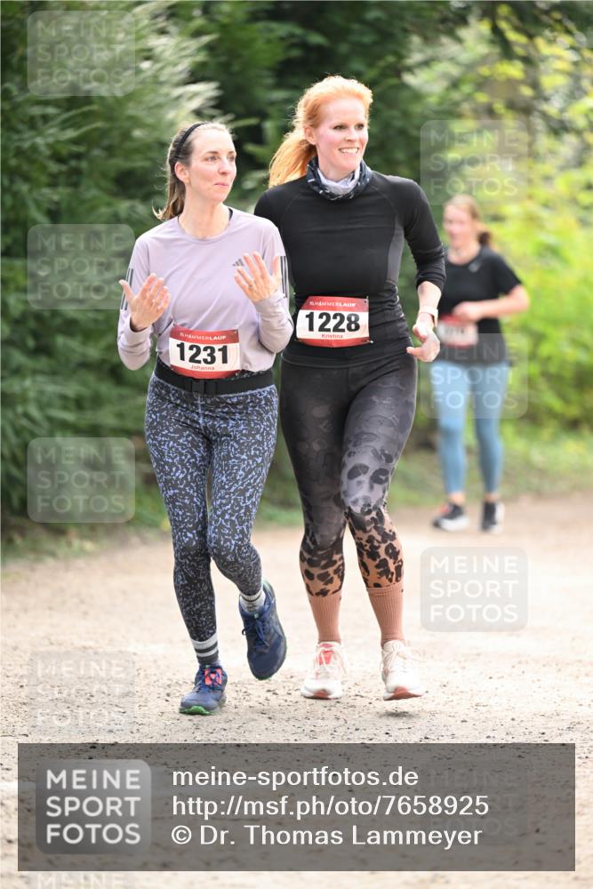 13.04.2025 - Hammer Lauf Dr. Thomas Lammeyer http://msf.ph/oto/7658925 13.04.2025 10:50:54 Laufen 15, 1231, 15, 1228 meine-sportfotos.de