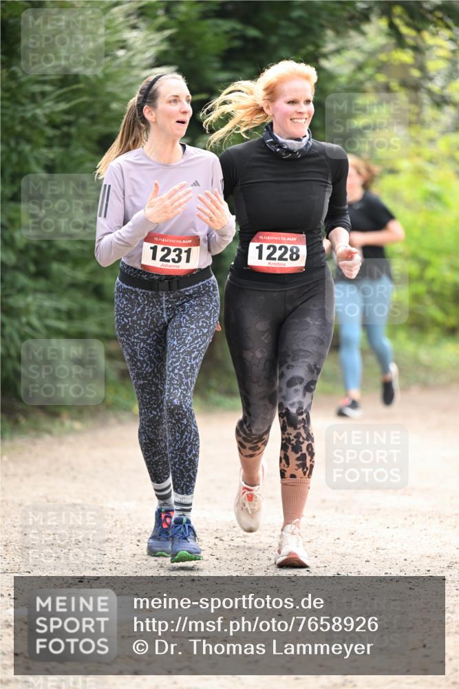 13.04.2025 - Hammer Lauf Dr. Thomas Lammeyer http://msf.ph/oto/7658926 13.04.2025 10:50:54 Laufen 15, 1231, 15, 1228 meine-sportfotos.de