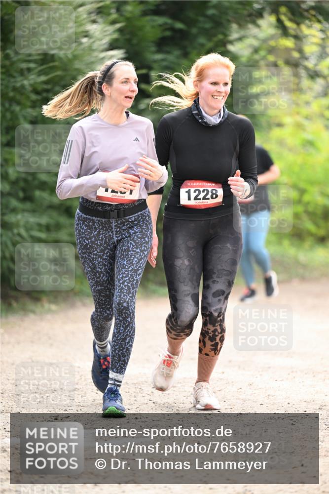 13.04.2025 - Hammer Lauf Dr. Thomas Lammeyer http://msf.ph/oto/7658927 13.04.2025 10:50:54 Laufen 15, 1228 meine-sportfotos.de