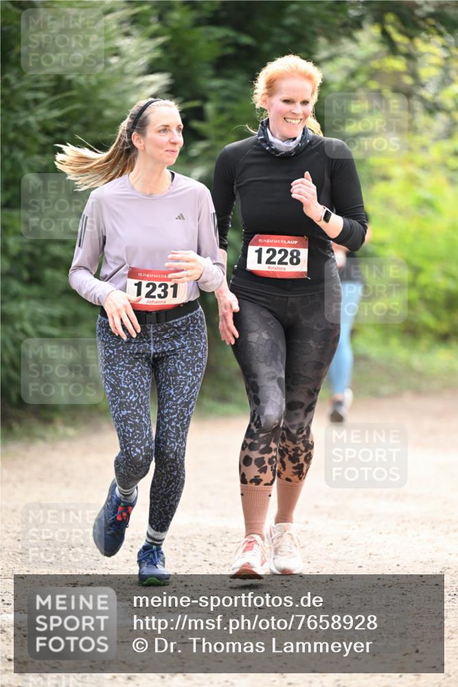 13.04.2025 - Hammer Lauf Dr. Thomas Lammeyer http://msf.ph/oto/7658928 13.04.2025 10:50:54 Laufen 15, 1231, 15, 1228 meine-sportfotos.de