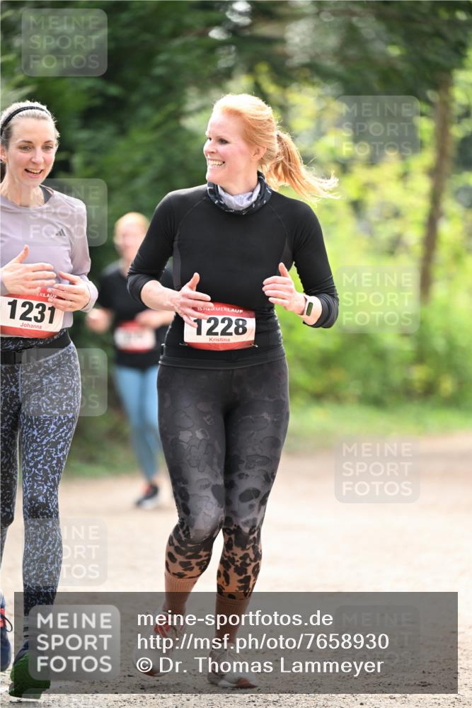 13.04.2025 - Hammer Lauf Dr. Thomas Lammeyer http://msf.ph/oto/7658930 13.04.2025 10:50:55 Laufen 1231, 15, 1228 meine-sportfotos.de