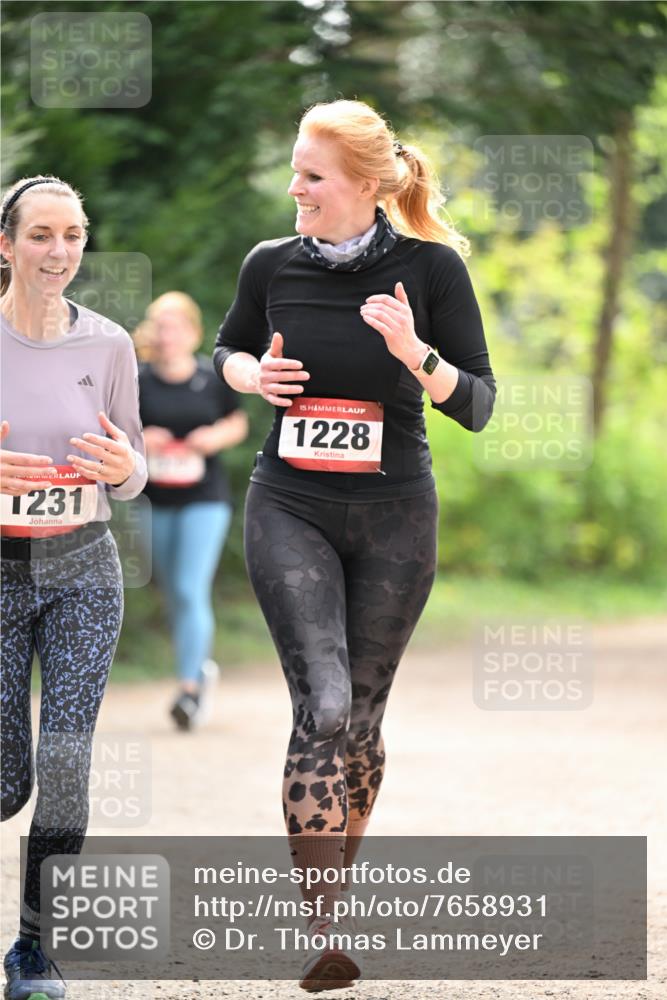 13.04.2025 - Hammer Lauf Dr. Thomas Lammeyer http://msf.ph/oto/7658931 13.04.2025 10:50:55 Laufen 1231, 15, 1228 meine-sportfotos.de