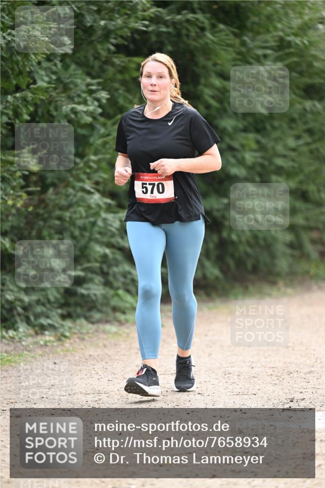13.04.2025 - Hammer Lauf Dr. Thomas Lammeyer http://msf.ph/oto/7658934 13.04.2025 10:50:58 Laufen 15, 570 meine-sportfotos.de