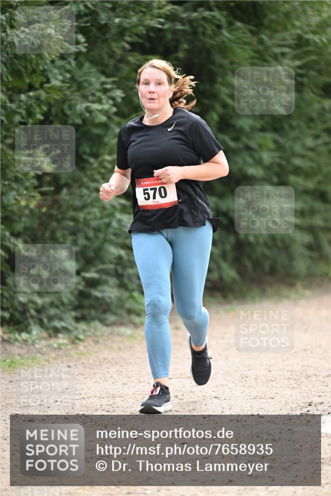 13.04.2025 - Hammer Lauf Dr. Thomas Lammeyer http://msf.ph/oto/7658935 13.04.2025 10:50:58 Laufen 15, 570 meine-sportfotos.de