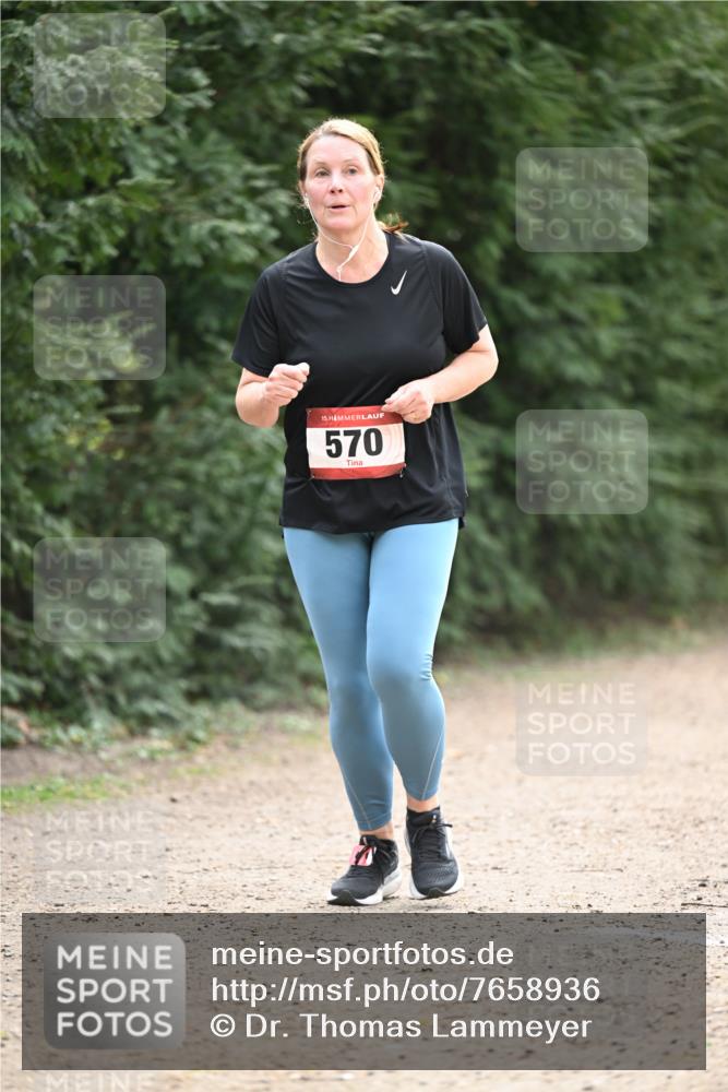 13.04.2025 - Hammer Lauf Dr. Thomas Lammeyer http://msf.ph/oto/7658936 13.04.2025 10:50:58 Laufen 15, 570 meine-sportfotos.de
