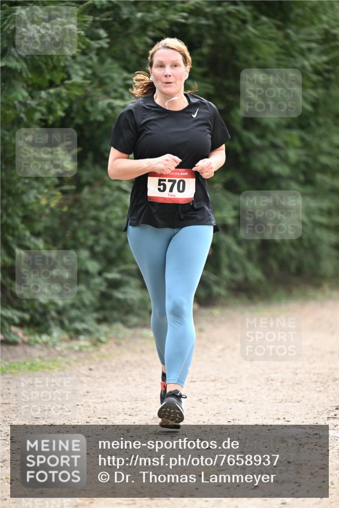 13.04.2025 - Hammer Lauf Dr. Thomas Lammeyer http://msf.ph/oto/7658937 13.04.2025 10:50:58 Laufen 570 meine-sportfotos.de