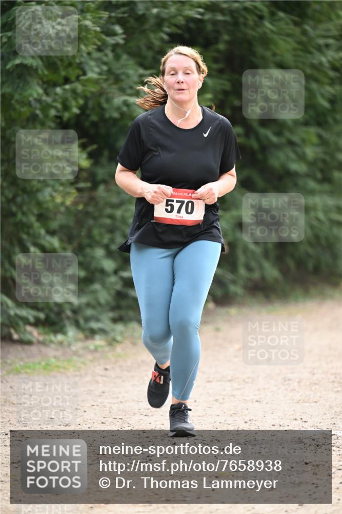 13.04.2025 - Hammer Lauf Dr. Thomas Lammeyer http://msf.ph/oto/7658938 13.04.2025 10:50:58 Laufen 570 meine-sportfotos.de