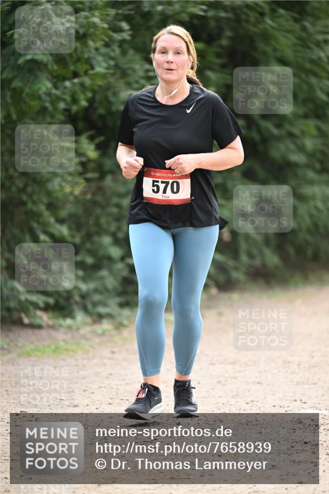 13.04.2025 - Hammer Lauf Dr. Thomas Lammeyer http://msf.ph/oto/7658939 13.04.2025 10:50:59 Laufen 15, 570 meine-sportfotos.de