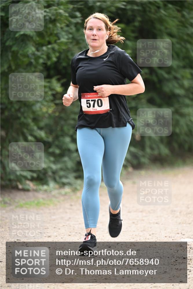 13.04.2025 - Hammer Lauf Dr. Thomas Lammeyer http://msf.ph/oto/7658940 13.04.2025 10:50:59 Laufen 15, 570 meine-sportfotos.de