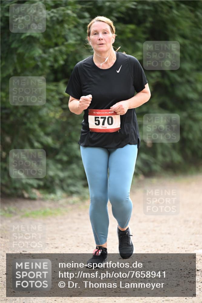 13.04.2025 - Hammer Lauf Dr. Thomas Lammeyer http://msf.ph/oto/7658941 13.04.2025 10:50:59 Laufen 15, 570 meine-sportfotos.de
