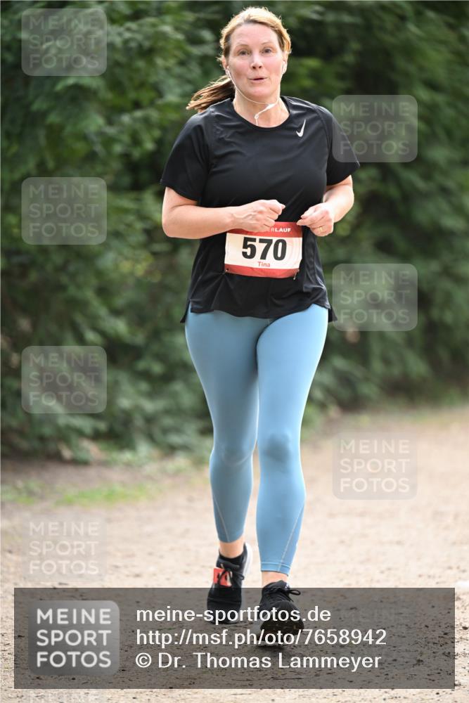 13.04.2025 - Hammer Lauf Dr. Thomas Lammeyer http://msf.ph/oto/7658942 13.04.2025 10:50:59 Laufen 570 meine-sportfotos.de