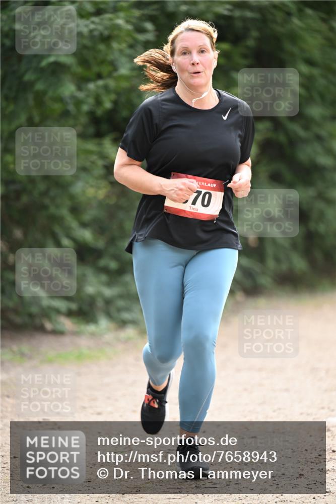 13.04.2025 - Hammer Lauf Dr. Thomas Lammeyer http://msf.ph/oto/7658943 13.04.2025 10:50:59 Laufen 70 meine-sportfotos.de