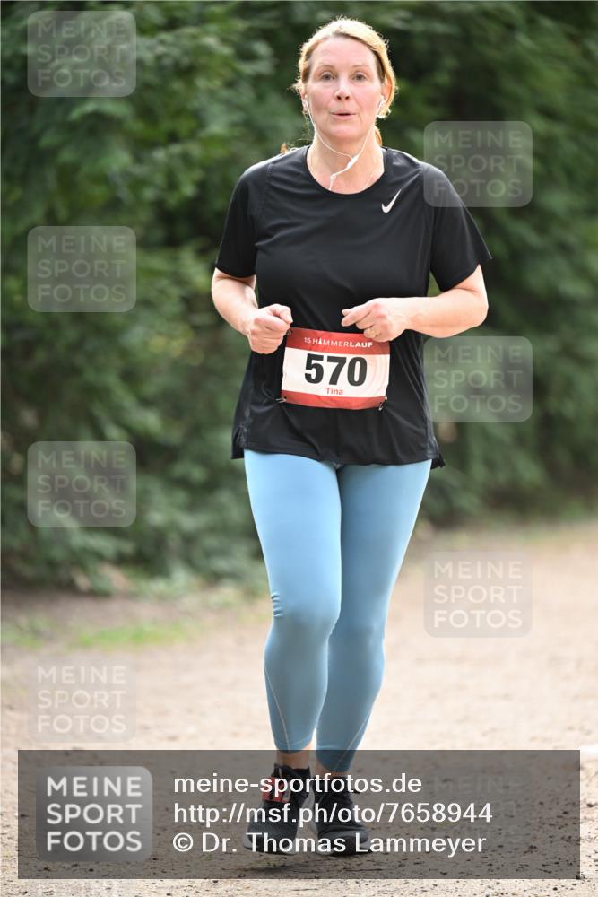 13.04.2025 - Hammer Lauf Dr. Thomas Lammeyer http://msf.ph/oto/7658944 13.04.2025 10:50:59 Laufen 15, 570 meine-sportfotos.de