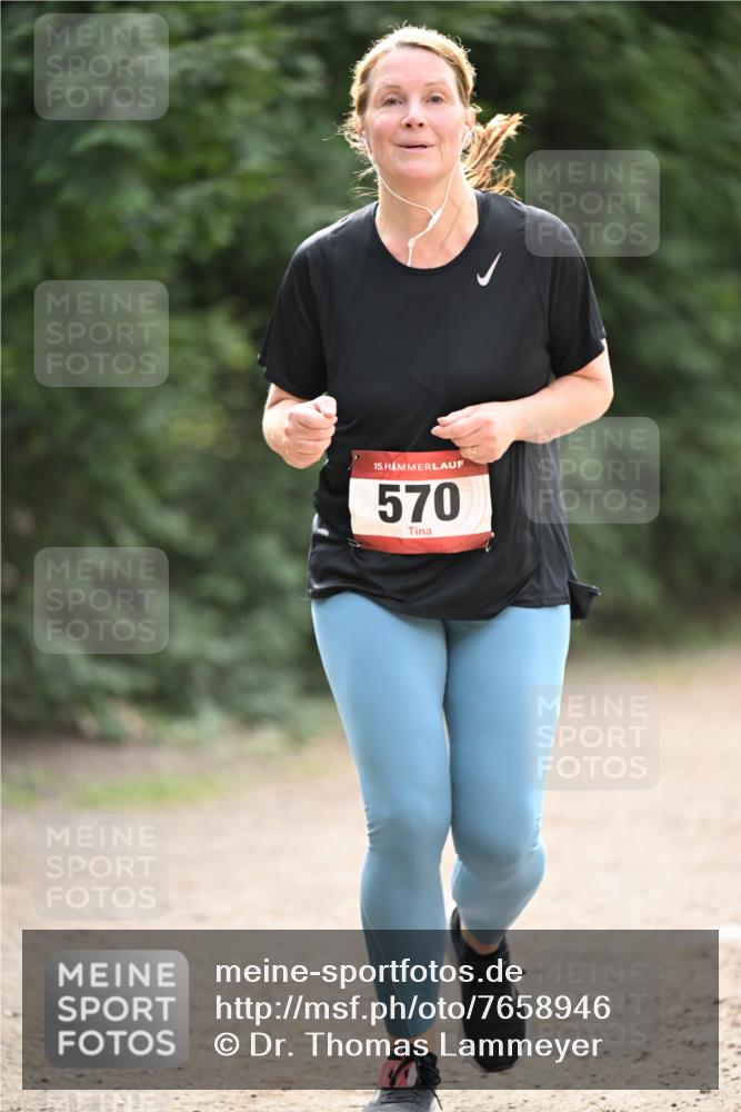 13.04.2025 - Hammer Lauf Dr. Thomas Lammeyer http://msf.ph/oto/7658946 13.04.2025 10:51:00 Laufen 15, 570 meine-sportfotos.de