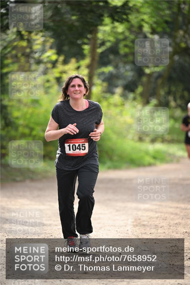 13.04.2025 - Hammer Lauf Dr. Thomas Lammeyer http://msf.ph/oto/7658952 13.04.2025 10:51:03 Laufen 15, 1045 meine-sportfotos.de