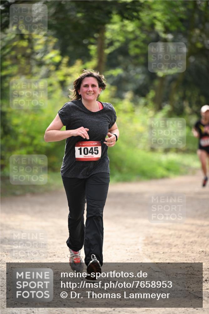 13.04.2025 - Hammer Lauf Dr. Thomas Lammeyer http://msf.ph/oto/7658953 13.04.2025 10:51:03 Laufen 15, 1045 meine-sportfotos.de