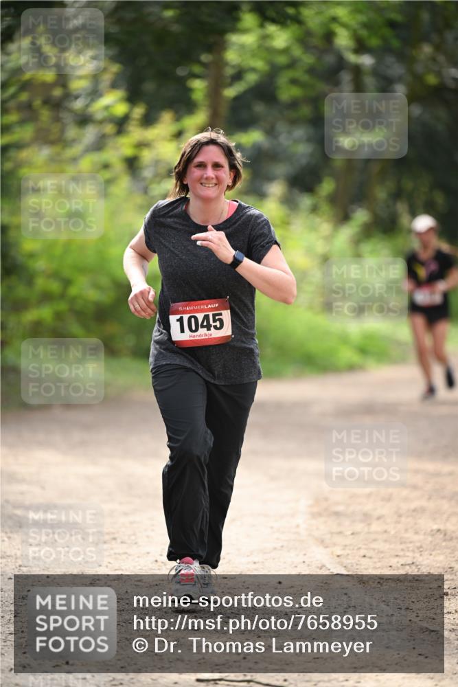13.04.2025 - Hammer Lauf Dr. Thomas Lammeyer http://msf.ph/oto/7658955 13.04.2025 10:51:04 Laufen 15, 1045 meine-sportfotos.de