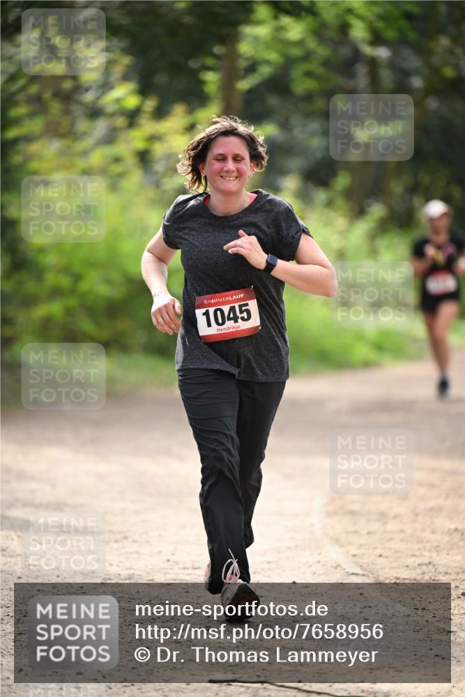 13.04.2025 - Hammer Lauf Dr. Thomas Lammeyer http://msf.ph/oto/7658956 13.04.2025 10:51:04 Laufen 15, 1045 meine-sportfotos.de