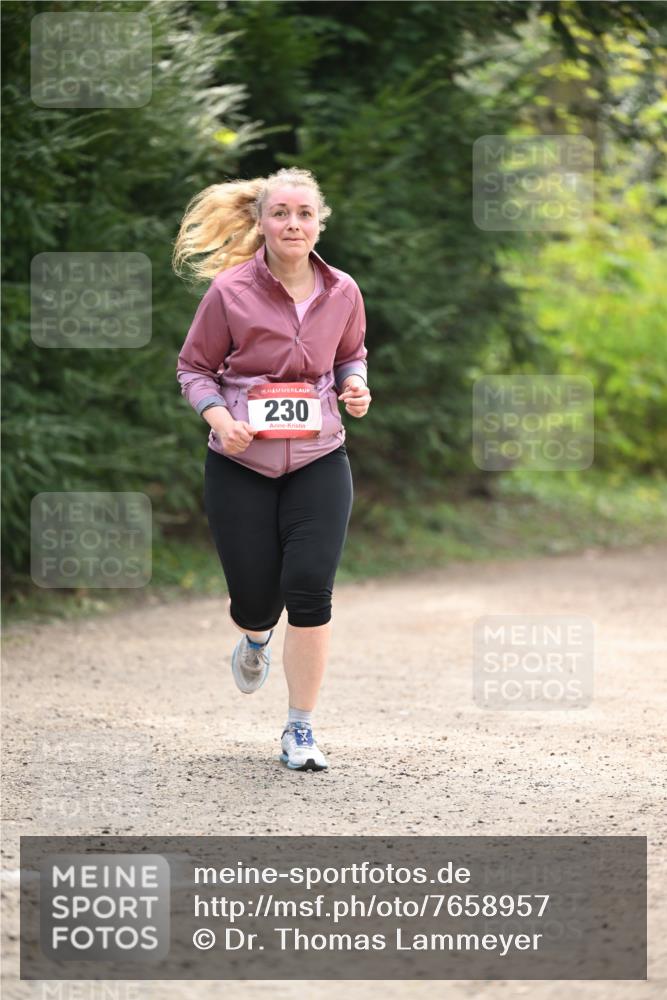 13.04.2025 - Hammer Lauf Dr. Thomas Lammeyer http://msf.ph/oto/7658957 13.04.2025 10:51:05 Laufen 15, 230 meine-sportfotos.de