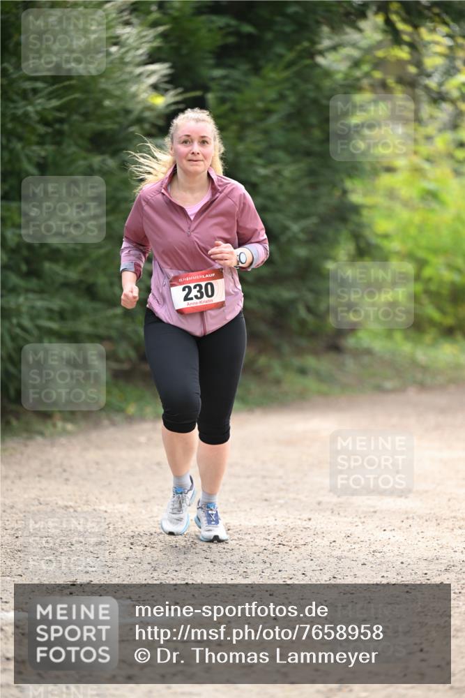 13.04.2025 - Hammer Lauf Dr. Thomas Lammeyer http://msf.ph/oto/7658958 13.04.2025 10:51:05 Laufen 15, 230 meine-sportfotos.de