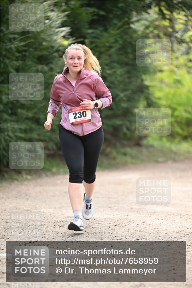 13.04.2025 - Hammer Lauf Dr. Thomas Lammeyer http://msf.ph/oto/7658959 13.04.2025 10:51:05 Laufen 15, 230 meine-sportfotos.de