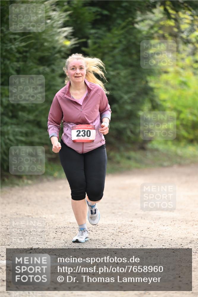 13.04.2025 - Hammer Lauf Dr. Thomas Lammeyer http://msf.ph/oto/7658960 13.04.2025 10:51:06 Laufen 15, 230 meine-sportfotos.de