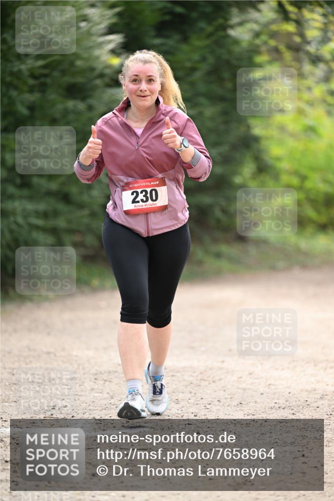 13.04.2025 - Hammer Lauf Dr. Thomas Lammeyer http://msf.ph/oto/7658964 13.04.2025 10:51:06 Laufen 15, 230 meine-sportfotos.de