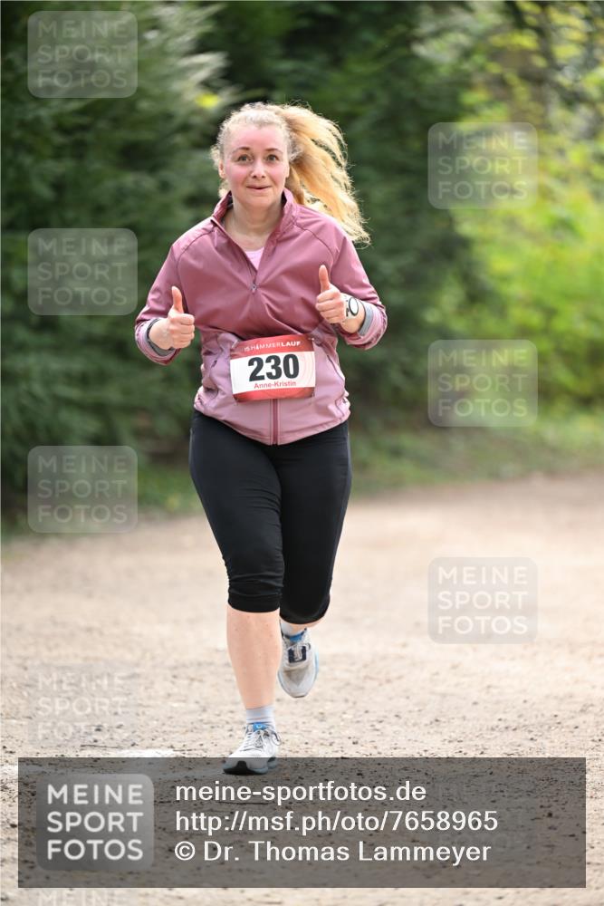 13.04.2025 - Hammer Lauf Dr. Thomas Lammeyer http://msf.ph/oto/7658965 13.04.2025 10:51:06 Laufen 15, 230 meine-sportfotos.de
